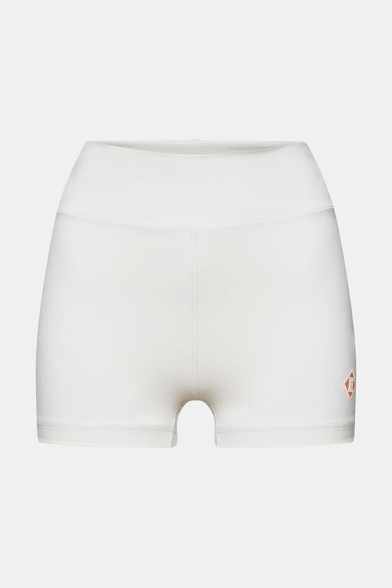Stretch Biker Shorts offers at S$ 87.9 in Esprit