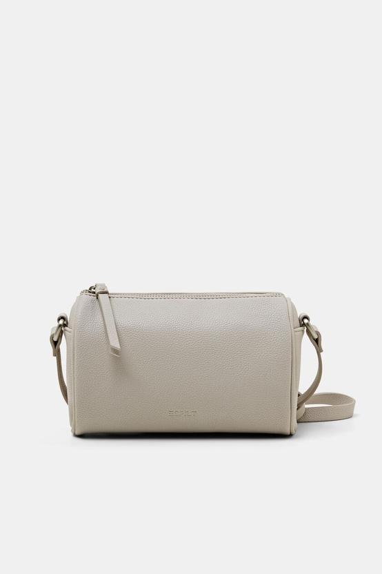 Small Crossbody Bag offers at S$ 87.9 in Esprit