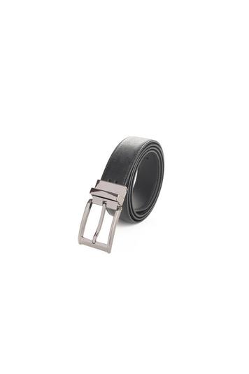 35mm Black Ink Needle Buckle [Without Strap] offers at S$ 26.1 in G2000