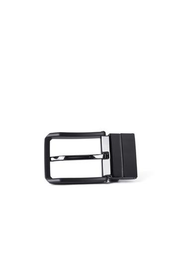 35mm Needle Buckle [Without Strap] offers at S$ 26.1 in G2000