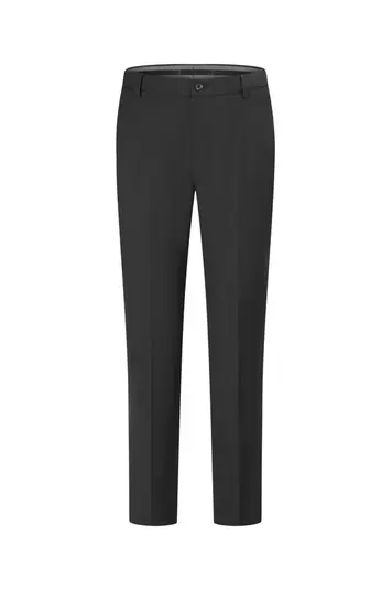 Teflon Finishing Stain Resistant Suit Pants offers at S$ 69 in G2000