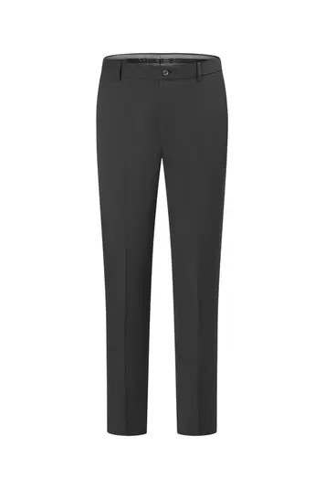 Teflon Finishing Stain Resistant Suit Pants offers at S$ 69 in G2000