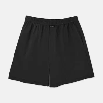 1pc Men's Boxer Shorts | Combed Cotton | 13123215354 offers at S$ 10.9 in Hush Puppies