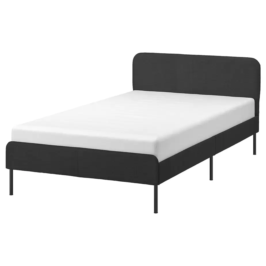 SLATTUM offers at S$ 139 in IKEA