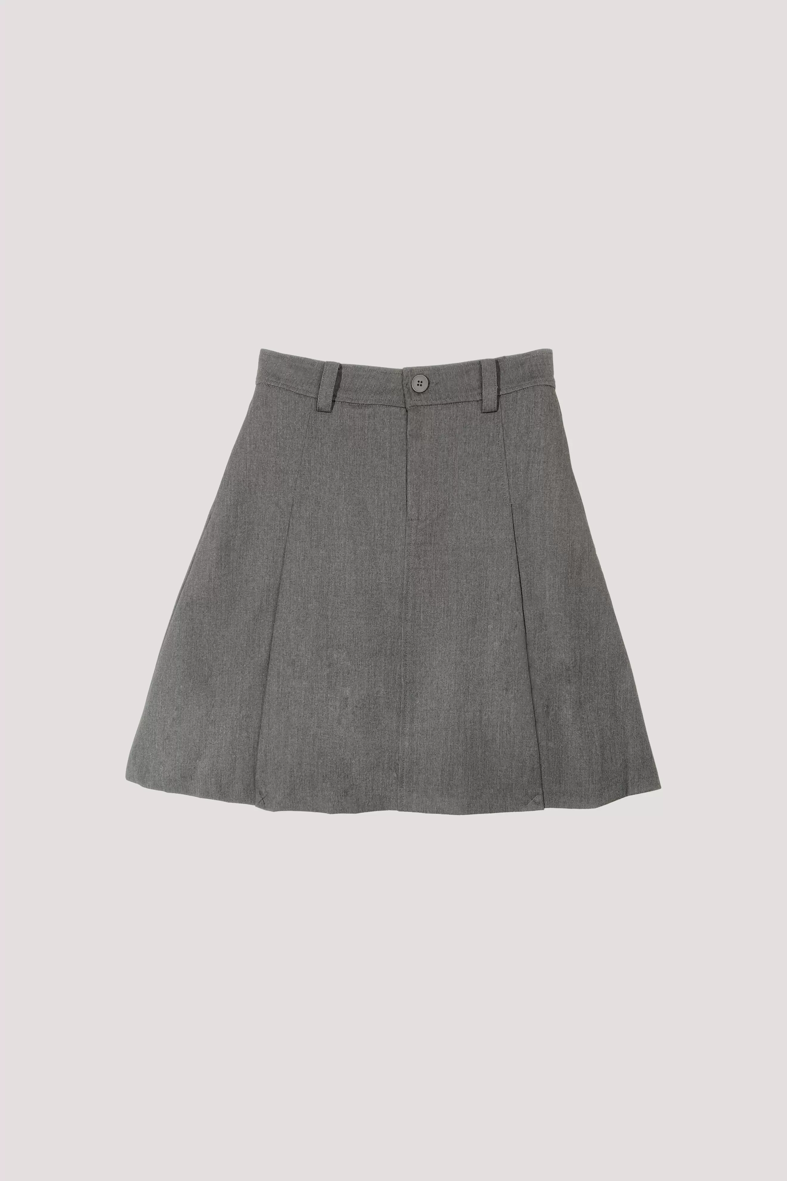 Inverted Pleat Skirt offers at S$ 33.9 in Iora