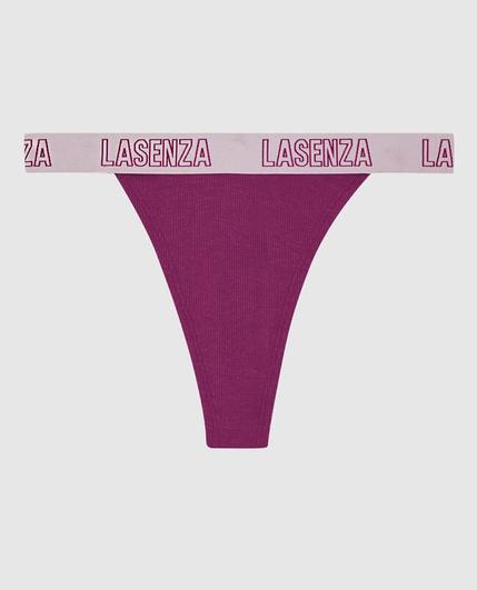 Thong Panty offers at S$ 8.74 in La Senza