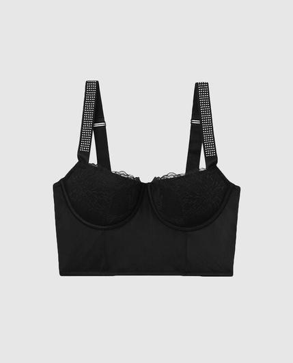 Push Up Bra Top offers at S$ 61.44 in La Senza