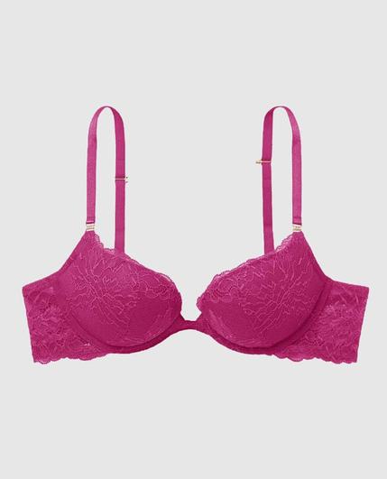 Push Up Bra offers at S$ 52.66 in La Senza