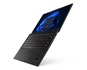 ThinkPad X1 Carbon G11 offers at S$ 3161.08 in Lenovo