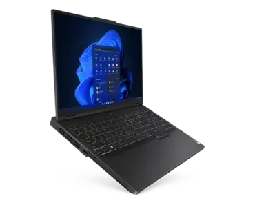 Legion 5 Pro (16", Gen 8) offers at S$ 2241.05 in Lenovo