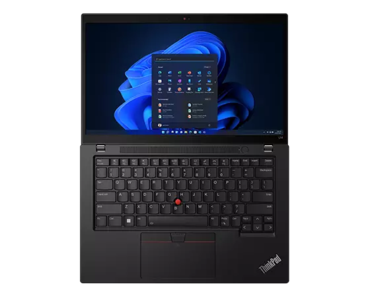 ThinkPad L14 AMD G4 offers at S$ 1115.1 in Lenovo