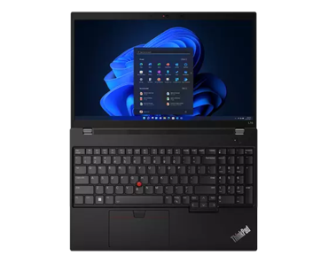 ThinkPad L15 AMD G4 offers at S$ 1169.1 in Lenovo