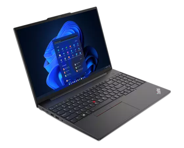 ThinkPad E16 AMD G1 offers at S$ 1232.1 in Lenovo