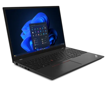 ThinkPad T16 AMD G2 offers at S$ 1592.11 in Lenovo