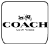 Info and opening times of Coach Singapore store on 350 Orchard Road 