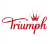 Info and opening times of Triumph Singapore store on 3155 Commonwealth Ave West The Clementi Mall #03-24/25/26 
