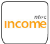 Logo NTUC Income