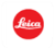 Leica logo