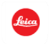Info and opening times of Leica Singapore store on ION Orchard, 2 Orchard Turn 