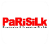 Parisilk logo