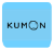 Info and opening times of Kumon Singapore store on 1 Tampines Street 92 