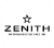 Info and opening times of Zenith Singapore store on 270 Orchard Road 