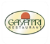 Gayatri Restaurant logo