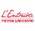 Info and opening times of L'entrecote Singapore store on Suntec 3 Temasek Boulevard 