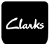 Info and opening times of Clarks Singapore store on 109 North Bridge Road 