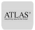 Logo Atlas Sound & Vision