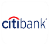Info and opening times of Citibank Singapore store on 40A Orchard Road 