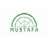 Mustafa logo