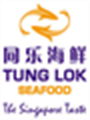 Tung Lok Seafood logo