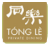 Info and opening times of Tóng Lè Private Dining Singapore store on 60 Collyer Quay 