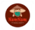 NamNam Noodle Bar logo