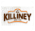 Killiney Kopitiam logo