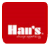 Info and opening times of Hans Singapore store on 33 Sengkang West Avenue 