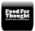 Food For Thought logo