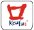Koufu logo