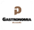 Gastronomia Da Paolo logo