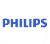 Info and opening times of Philips Lighting Singapore store on 35 Telok Blangah Rise 