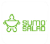Logo Sumo Salad