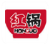 Honguo logo