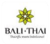 Bali Thai logo