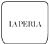 Info and opening times of La Perla Singapore store on 2 Bayfront Ave 