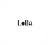 Lolla logo