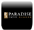 Paradise Dynasty logo