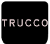 Trucco logo