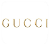Info and opening times of Gucci Singapore store on 65 Airport Boulevard Changi Airport 