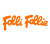 Info and opening times of Folli Follie Singapore store on 350 Orchard Road 